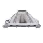 Big Victor 2 Spread-Port, Tall Deck Intake Manifold for Big-Block Chevy image 1