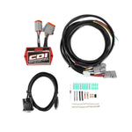 Universal 1-Cylinder, Battery Powered, Programmable Ignition image 5