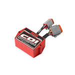 Universal 1-Cylinder, Battery Powered, Programmable Ignition image 4