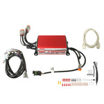 Programmable MC-4 Motorcycle Ignition image 3