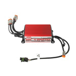 Programmable MC-4 Motorcycle Ignition image 1