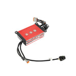 Programmable MC-4 Motorcycle Ignition image 2
