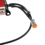 Programmable MC-4 Motorcycle Ignition image 4
