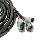Programmable MC-4 Motorcycle Ignition image 5