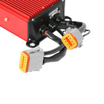 Programmable MC-4 Motorcycle Ignition image 6