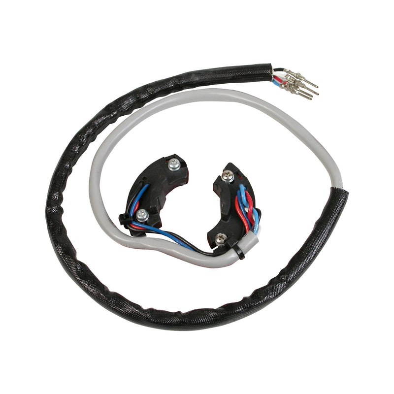 Trigger Pickup, Universal WO Plate or Rotor, Includes Magnet