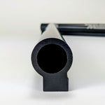 #12 Fuel Rail 18” Pair Anodized and Lasered image 3