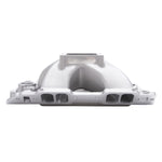 Super Victor II Intake Manifold for BBC 10.2