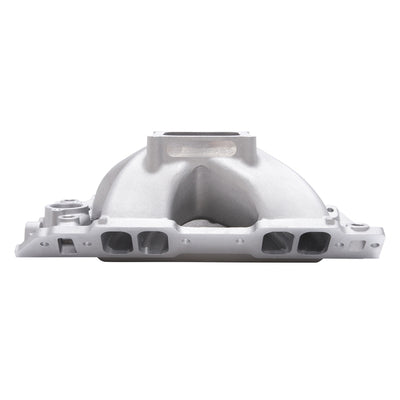 Super Victor II Intake Manifold for BBC 10.2