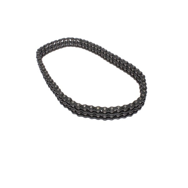 MAGNUM ROLLER CHAIN, CRB/FF