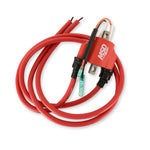 Stock Improved Coil image 2