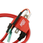 Stock Improved Coil image 3