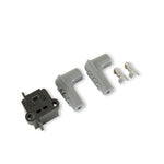 Stock Improved Coil image 4