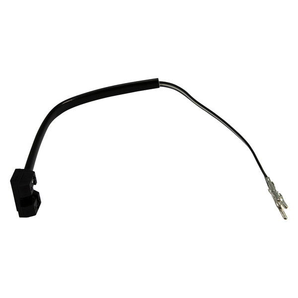 Trigger, Xr700 Optical