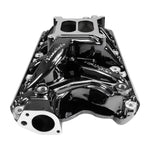 RPM Air-Gap Small Block Ford 351W Intake Manifold image 5