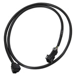 Pro-Flo 4+ EFI Engine Management System #36130 for Chevy Gen III/IV LS w/Tablet image 1