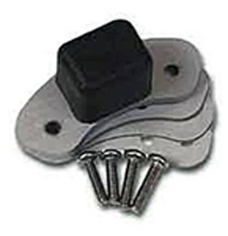Trigger Pickup, Yamaha 1100-1200
