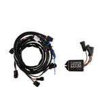 Universal Launch Master, Coil-on-Plug 4-Cylinder Engines image 5
