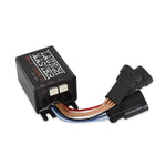 Universal Launch Master, Coil-on-Plug 4-Cylinder Engines image 2