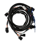 Universal Launch Master, Coil-on-Plug 4-Cylinder Engines image 4