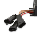 Universal Launch Master, Coil-on-Plug 4-Cylinder Engines image 6