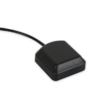 GPS Antenna image 1