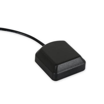 GPS Antenna
