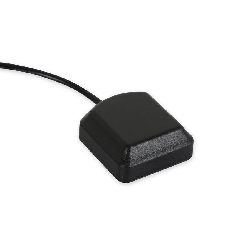 GPS Antenna
