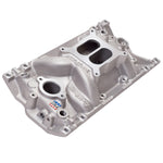 O-Ring Service Kit For Airforce 2701/02 image 2