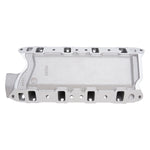 Victor Jr. Small Block Ford 302 EFI Intake Manifold image 3
