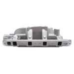 RPM Air-Gap Small Block Ford 351W Intake Manifold image 4