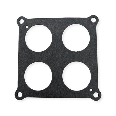 4500 Four Hole Gasket