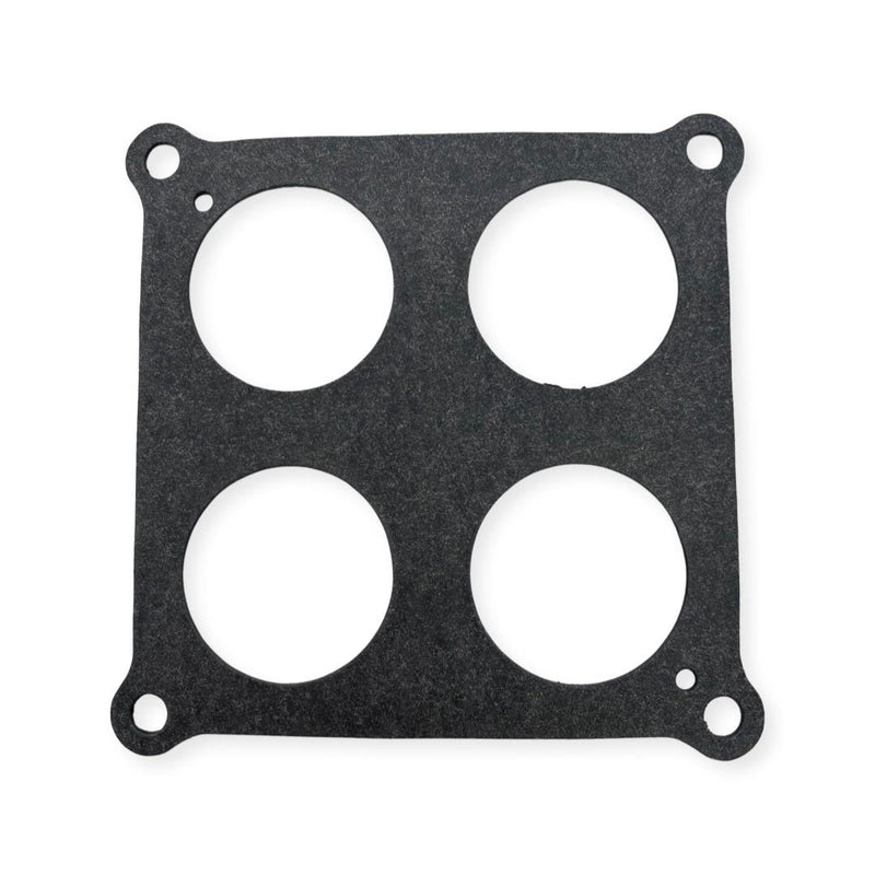 4500 Four Hole Gasket