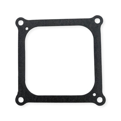 4500 OPEN Gasket