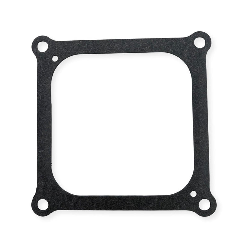 4500 OPEN Gasket