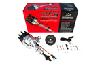 Distributor, Sb Ford 289/302, Billet, Xdi Ez-run image 2