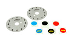 AEM 12 Position Trim Pot image 3