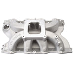 Victor Ford 460 Intake Manifold image 1