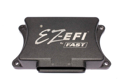 ECU, Ez-efi Wide-band Closed Loop
