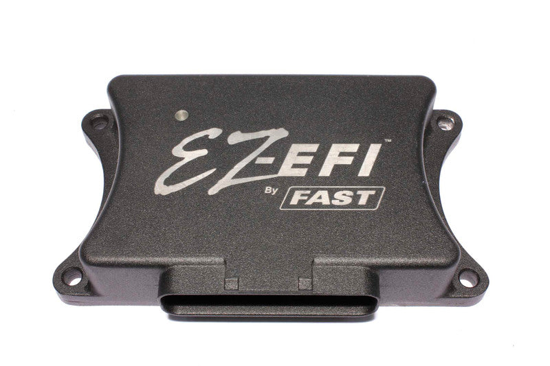 ECU, Ez-efi Wide-band Closed Loop