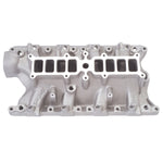 Performer 5.8L Base Intake Manifold Small-Block Ford image 1
