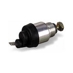 Solenoid Fast Idle image 1