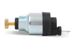 Solenoid Fast Idle image 3