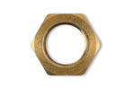 Solenoid Fast Idle image 6