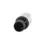 AEM 7 BAR Stainless Steel MAP Sensor Kit image 2