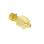 AEM 3.5 BAR Brass MAP Sensor Kit image 2
