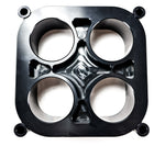 Carburetor Spacer 4500 / 1.50
