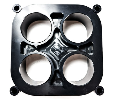 Carburetor Spacer 4500 / 1.50