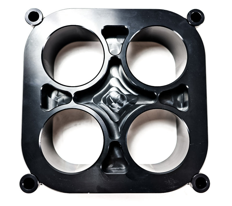 Carburetor Spacer 4500 /  1.50