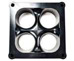 Carburetor Spacer 4500 / 1.50